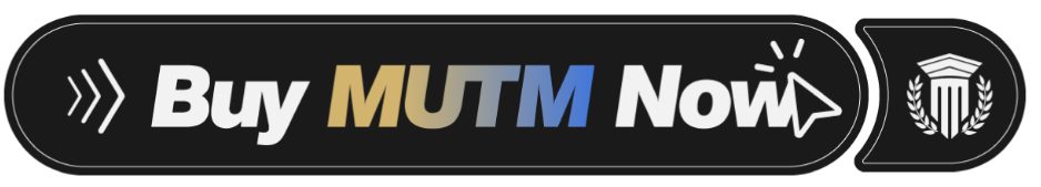 Mutuum Finance