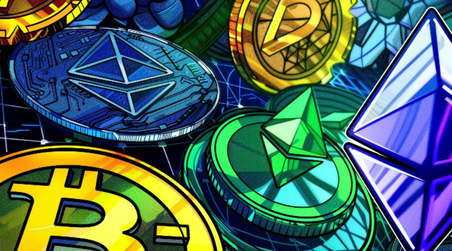 Binance Coin (BNB) Struggles Around $600, Experts Share Top Crypto To Buy Instead