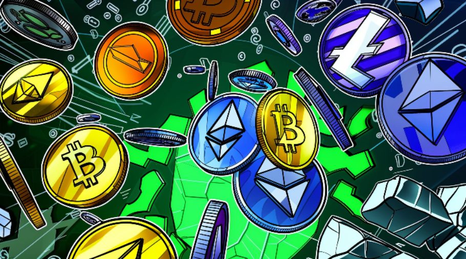 Investing $1,500 In This Cheap Crypto Could Deliver 5x By 2026 End? Experts Explain