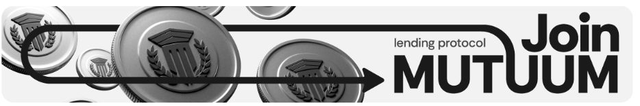 Mutuum Finance