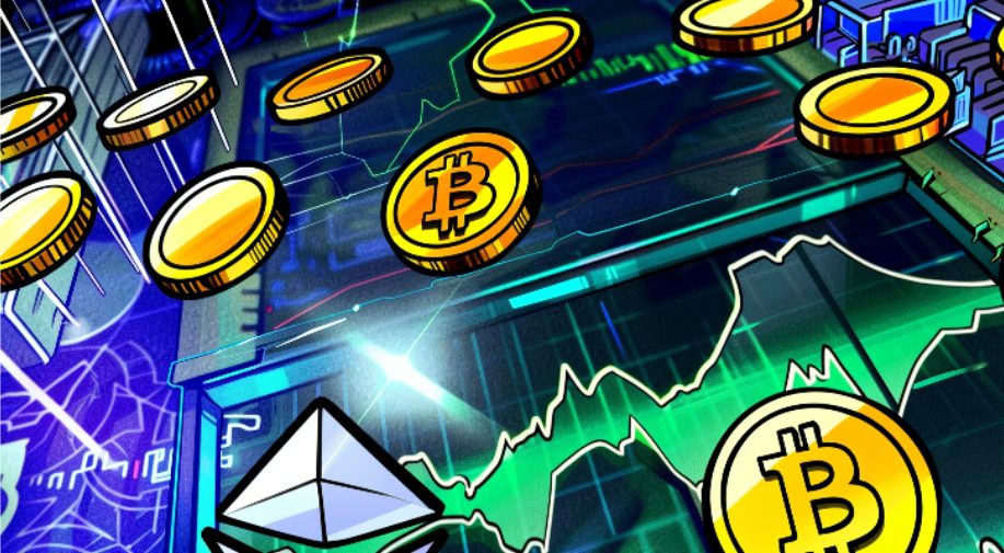 Binance Coin (BNB) Market Cap Drops, Users Rotate Capital To This Cheap Crypto