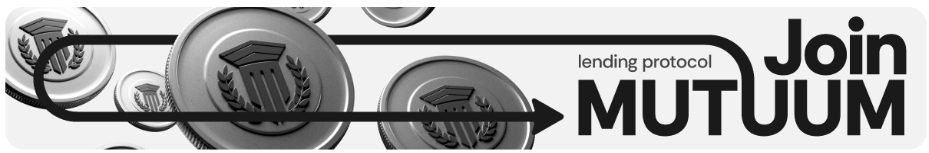 Mutuum Finance