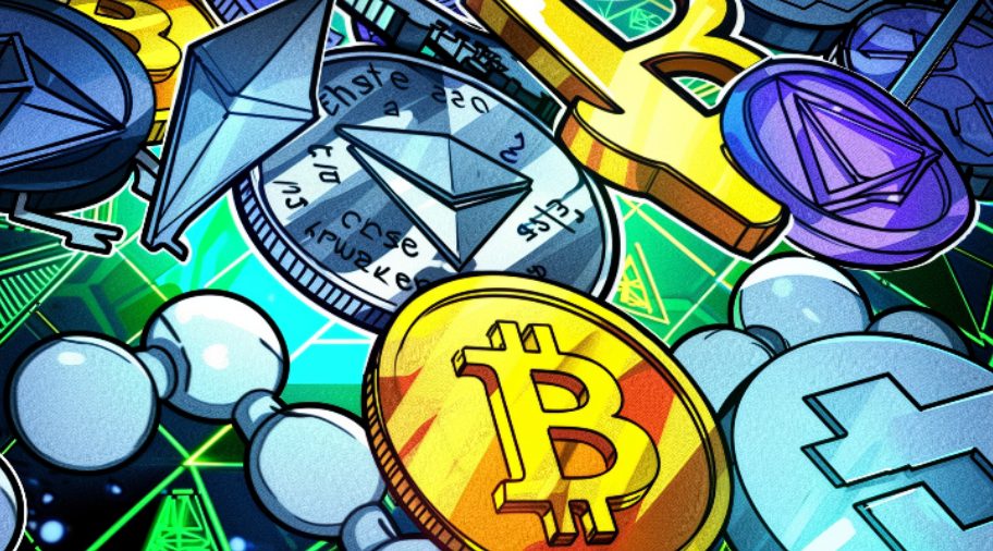 The Most Mispriced Crypto of 2026: Experts Highlight The 300% Surge