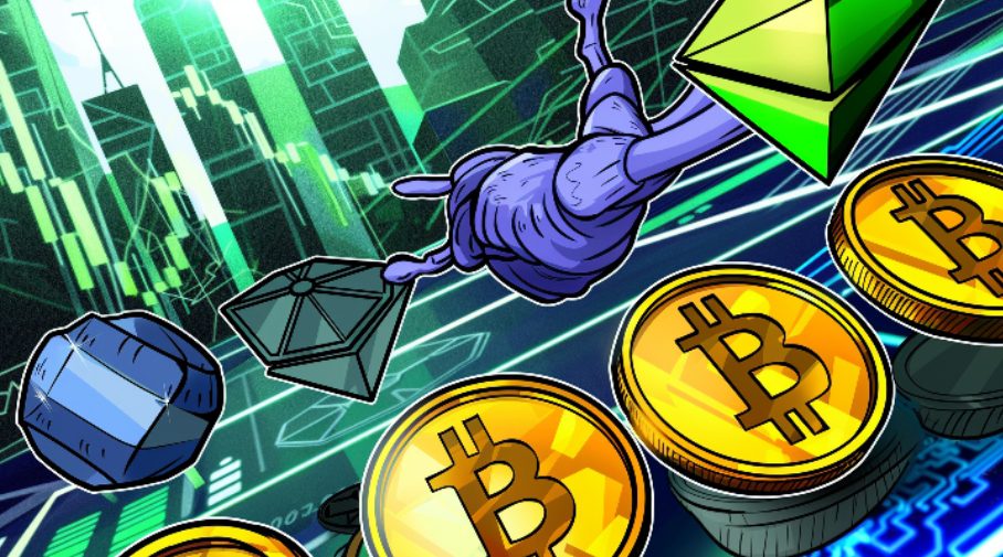 How Mutuum Finance (MUTM) Aims to Outperform XRP in Long-Term Run?