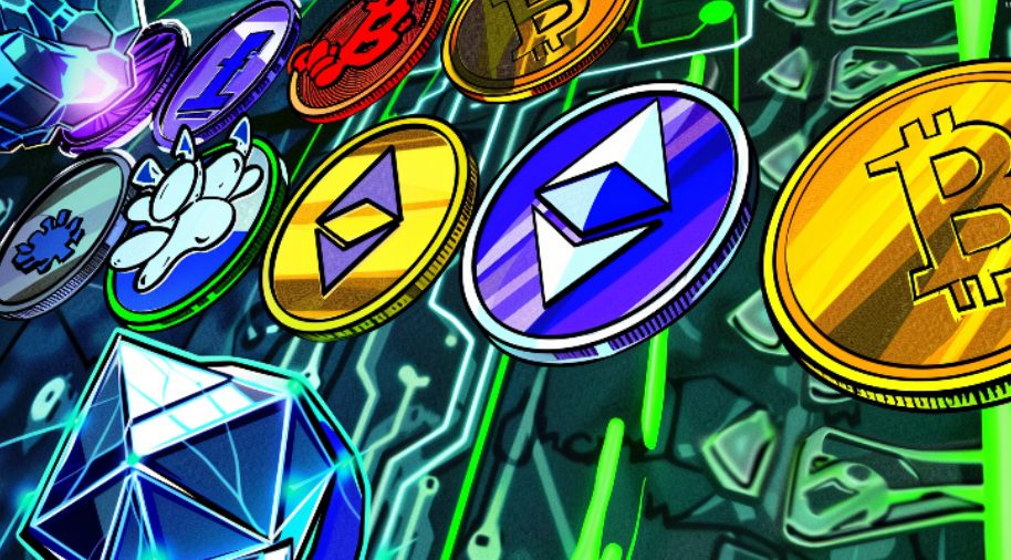 Missed Bitcoin (BTC) Earlier? Here Is Your Second Chance With New DeFi Crypto