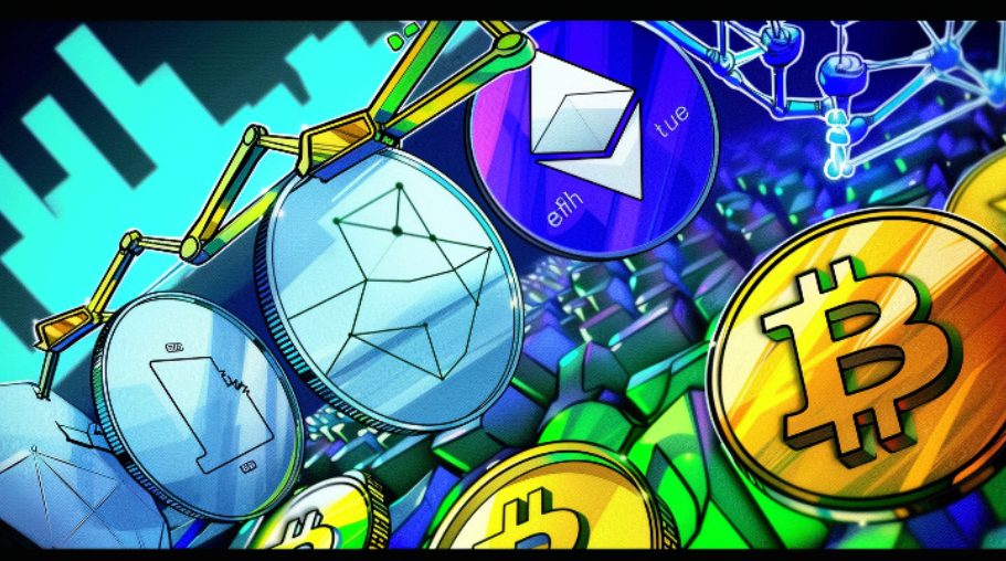 MUTM Price Forecast: Why Analysts Expect Mutuum Finance to Join the DeFi Crypto Elites