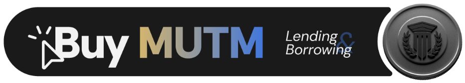 Mutuum Finance
