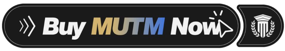 Mutuum Finance