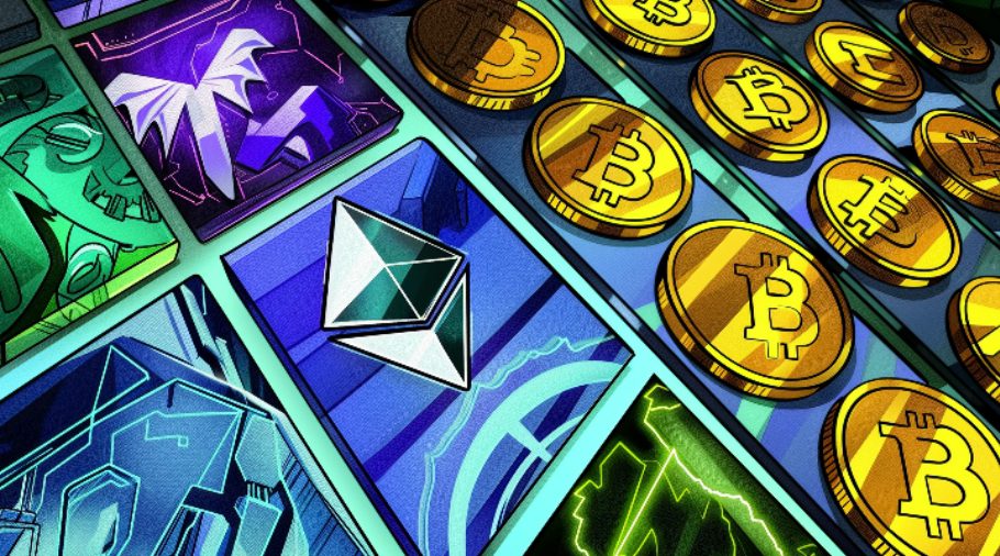 This New Crypto Under $1 Is Gaining 300% Traction Among Investors, Here’s Why