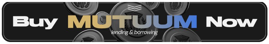 Mutuum Finance