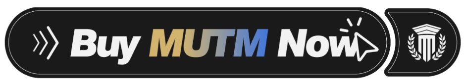 Mutuum Finance