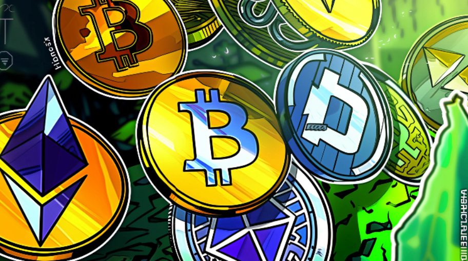 Terwijl Bitcoin (BTC) ETF’s een uitstroom van $133 miljoen zien, breidt Mutuum Finance (MUTM) zich uit met een opgehaald bedrag van meer dan $20,6 miljoen