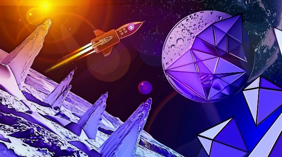 Solana (SOL) Consolidates as Crypto Whales Move Into Mutuum Finance (MUTM)