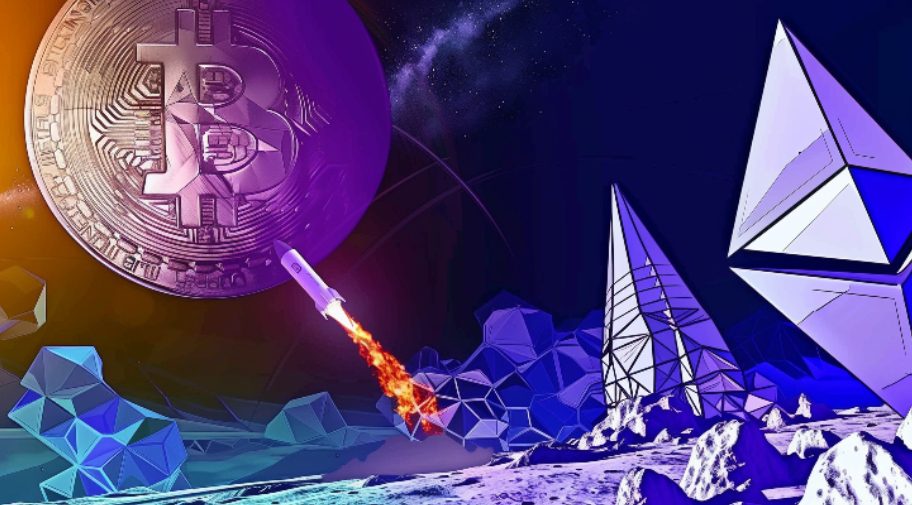 Bitcoin (BTC) Enters a Historic Buying Zone, But Whales Are Also Interested In This Crypto Protocol