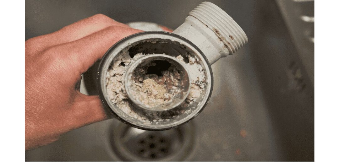 You Need Professional Plumbing