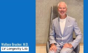 Menopause Treatment in Las Vegas: LV Longevity Lab Helps Women