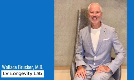 Menopause Treatment in Las Vegas: LV Longevity Lab Helps Women