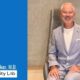Menopause Treatment in Las Vegas: LV Longevity Lab Helps Women