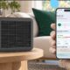 PuroAir Expands Smart Air Purifier Features for Easier, More Personalized Control