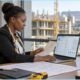 The Five Fields a Contractor Credential Check Has to Return — and the One Nobody Ships