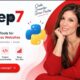 Understanding New Software Oxzep7 Python and the Questions Behind Emerging Developer Tools