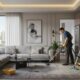 Reliable Pest Control and Cleaning Services in Dubai and the UAE