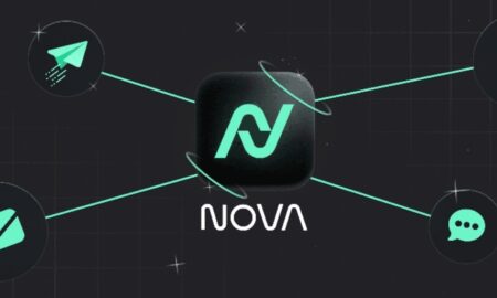 Nova AI Review 2026: A Closer Look at Its Multi-Model Approach