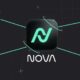 Nova AI Review 2026: A Closer Look at Its Multi-Model Approach
