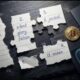 The Cryptographic Breakthrough: How bitResurrector Redefines