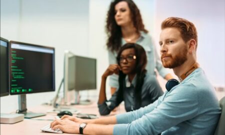 Getting Cyber Essentials Certified Against a Tight Deadline