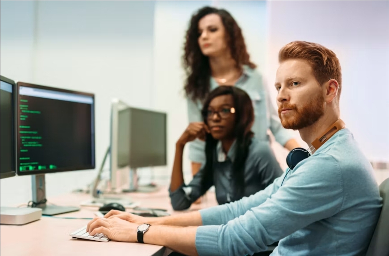 Getting Cyber Essentials Certified Against a Tight Deadline