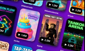 No Download, No Setup: The Best Browser Games You Can Play Instantly