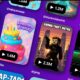 No Download, No Setup: The Best Browser Games You Can Play Instantly