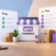 Free vs Pro: Building a Capable WooCommerce Store Without Overspending