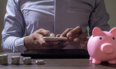 Complete Guide to Opening Axis Digital Savings Account in 5 Minutes
