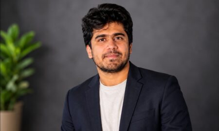 Reimagining Financial security through artificial intelligence and intelligent systems​