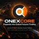 ONEXCORE Expands Into Global Futures Trading With the Launch of ‘ONEX’