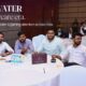 Nagpur’s Founder Is Turning India’s Hard-Water Problem Into a National Hair-Care Brand