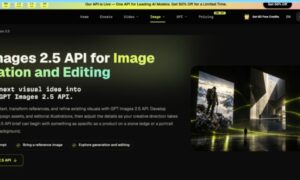 How to Change a Product Photo Background Without Altering the Product Itself
