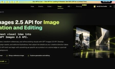 How to Change a Product Photo Background Without Altering the Product Itself