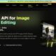 How to Change a Product Photo Background Without Altering the Product Itself
