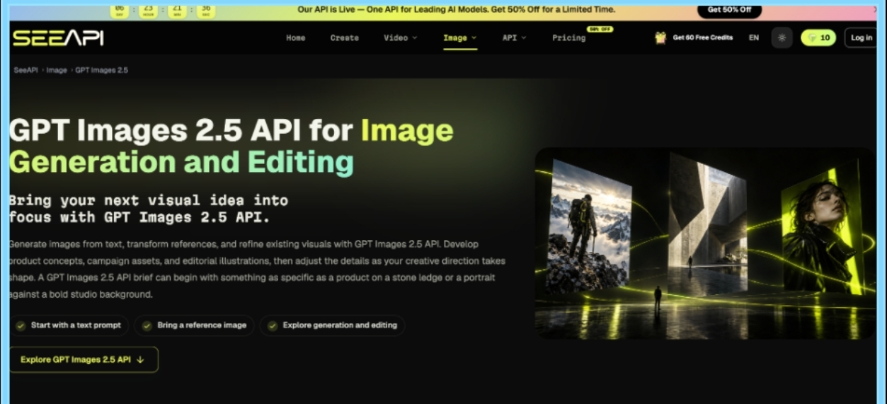 How to Change a Product Photo Background Without Altering the Product Itself