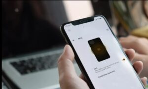Your iPhone’s Contactless Features Go Beyond Payments