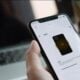 Your iPhone’s Contactless Features Go Beyond Payments