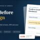 Read Before You Sign: A Plain-Language Guide to Understanding Loans, APR, and Borrower Rights