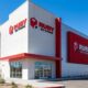 What to Know Before Renting Storage in Sharjah