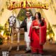 Veeir Chaudary’s Jaat 1 Number Arrives October 5 as Actor-Producer Teases