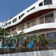 Resort K and LUX Village Show Visible Progress as Bali Developments Move Toward Completion