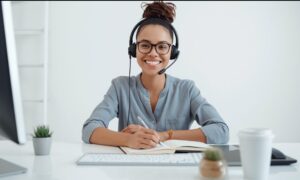 Why Agencies Are Bringing an Insurance VA Into the Daily Mix