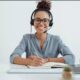 Why Agencies Are Bringing an Insurance VA Into the Daily Mix